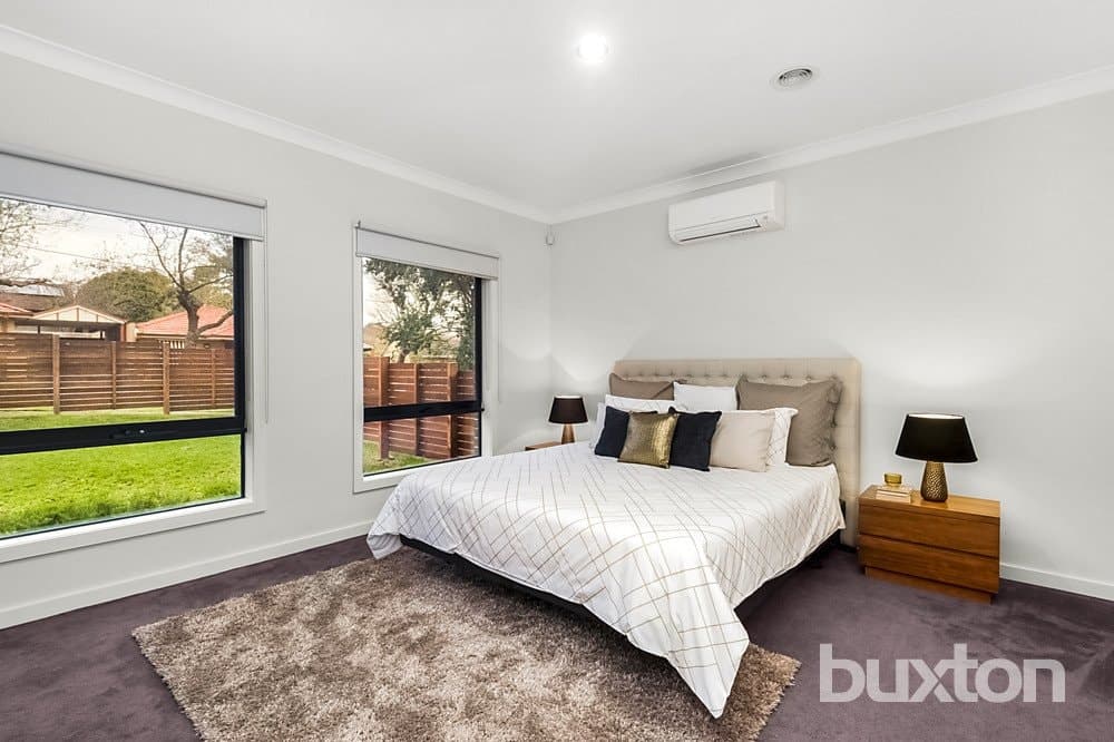 1/19 Warrina Street,
                        
                    
                    
                        
                            Chadstone, Chadstone - Thumbnail 5