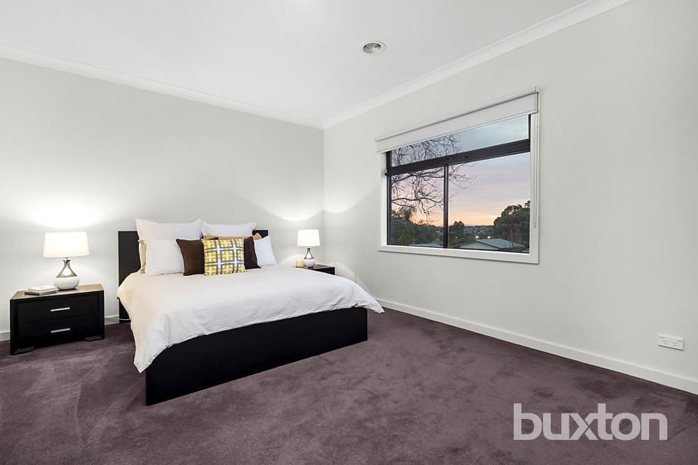 1/19 Warrina Street,
                        
                    
                    
                        
                            Chadstone, Chadstone - Thumbnail 7