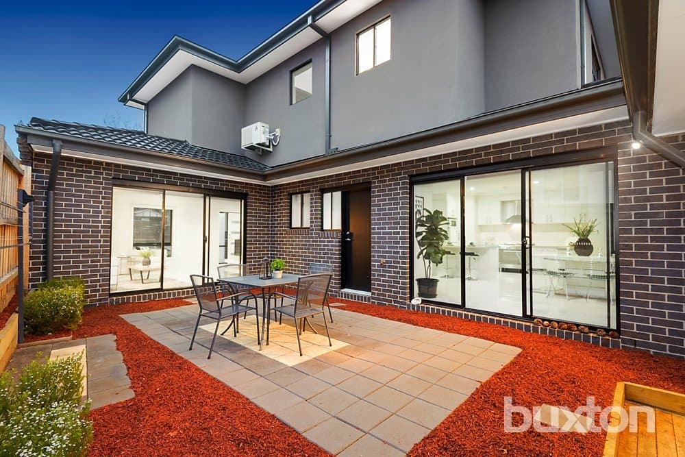 1/19 Warrina Street,
                        
                    
                    
                        
                            Chadstone, Chadstone - Thumbnail 8