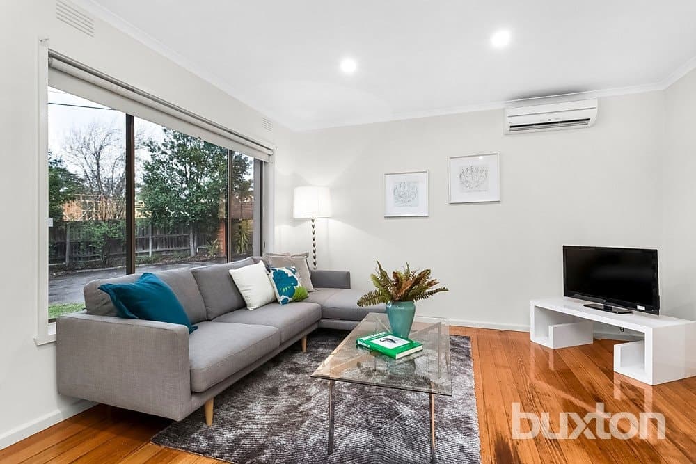 2/14 Fulton Crescent, Burwood, Burwood - Thumbnail 2