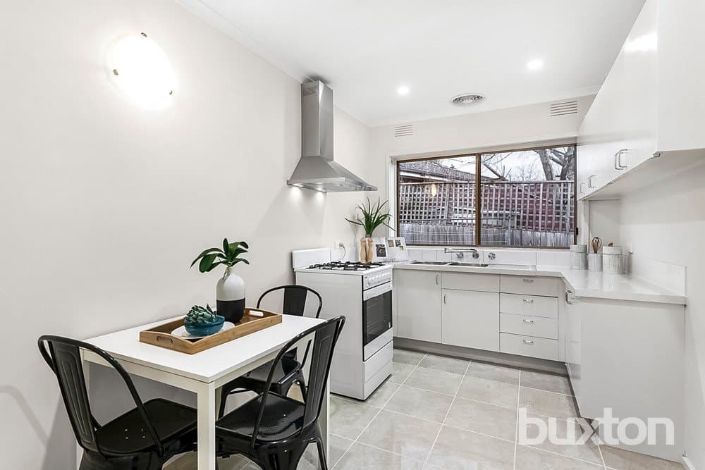 2/14 Fulton Crescent, Burwood, Burwood - Thumbnail 3