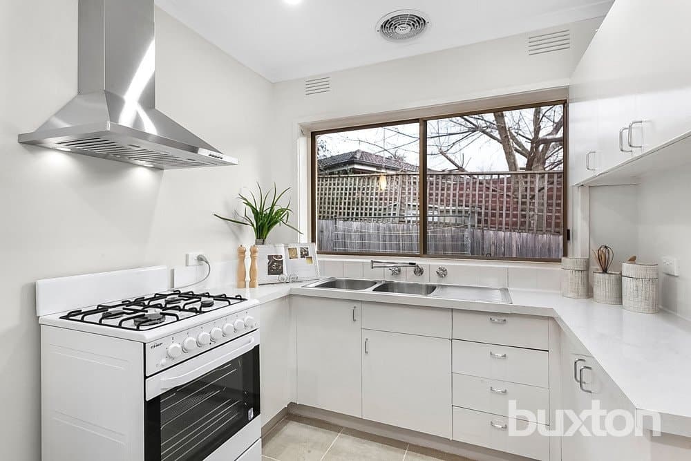 2/14 Fulton Crescent, Burwood, Burwood - Thumbnail 4