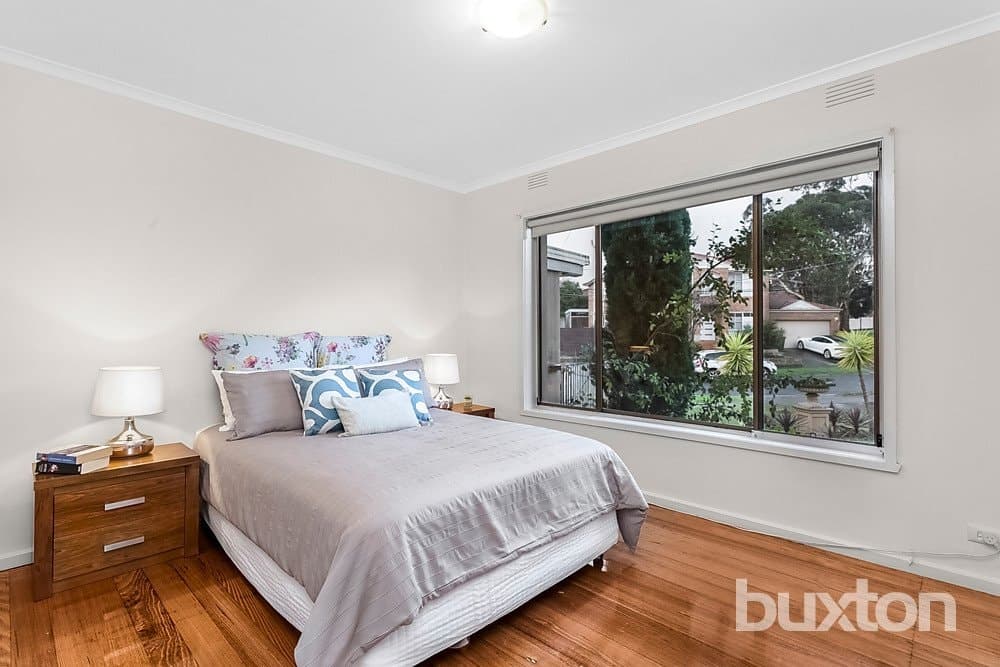 2/14 Fulton Crescent, Burwood, Burwood - Thumbnail 5