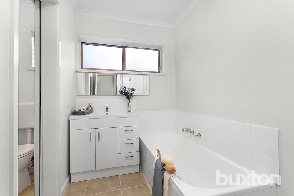 2/14 Fulton Crescent, Burwood, Burwood - Thumbnail 6
