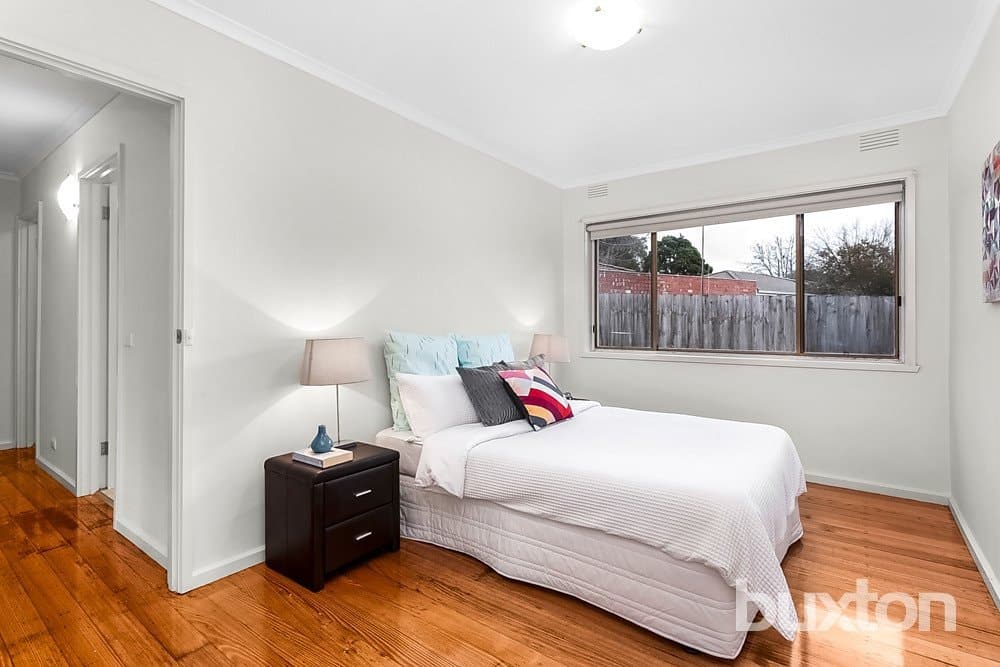 2/14 Fulton Crescent, Burwood, Burwood - Thumbnail 7
