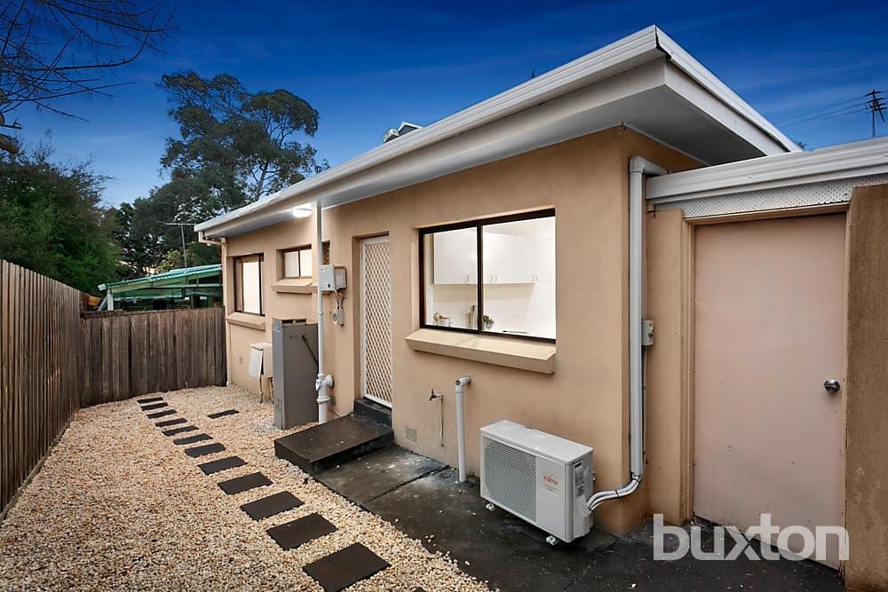 2/14 Fulton Crescent, Burwood, Burwood - Thumbnail 8