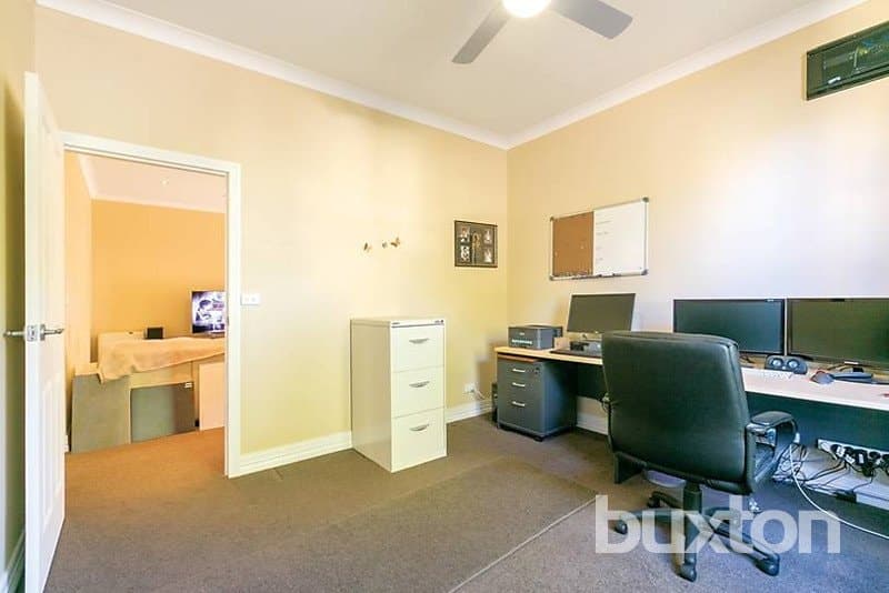 329 Drummond Street South, Ballarat, Ballarat Central - Thumbnail 4