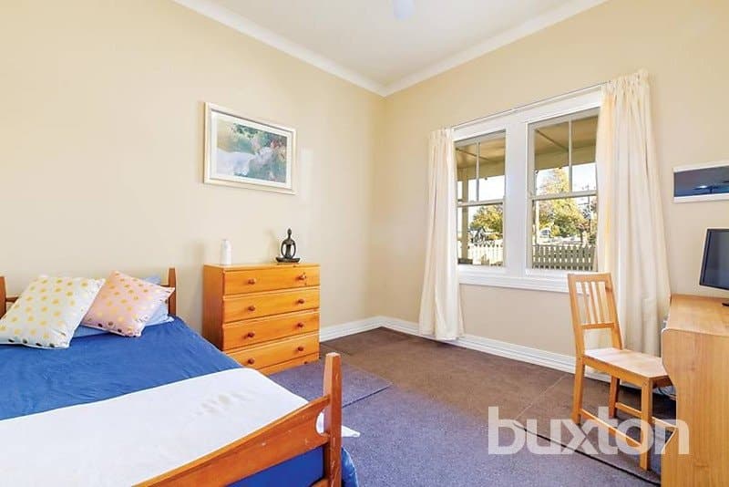 329 Drummond Street South, Ballarat, Ballarat Central - Thumbnail 6