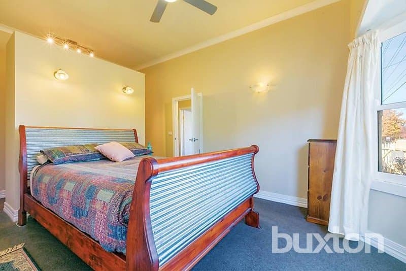 329 Drummond Street South, Ballarat, Ballarat Central - Thumbnail 7