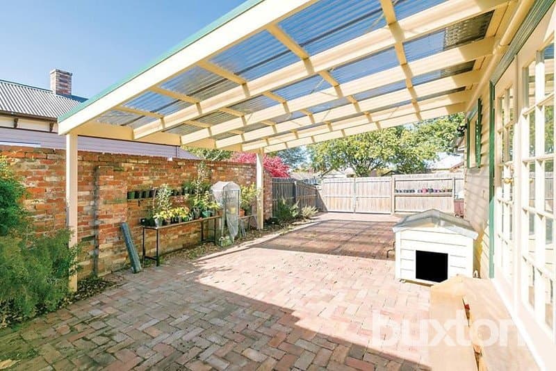 329 Drummond Street South, Ballarat, Ballarat Central - Thumbnail 8