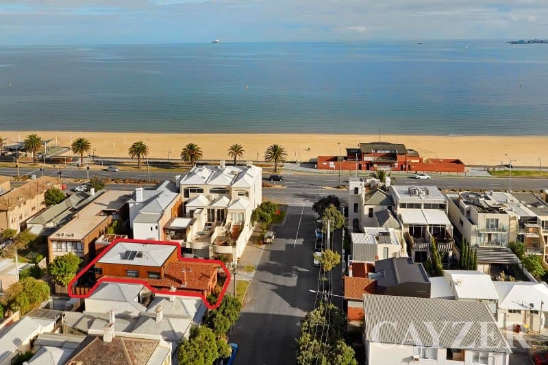 55 Withers Street,
                        
                    
                    
                        
                            ALBERT PARK, Albert Park - Image 1