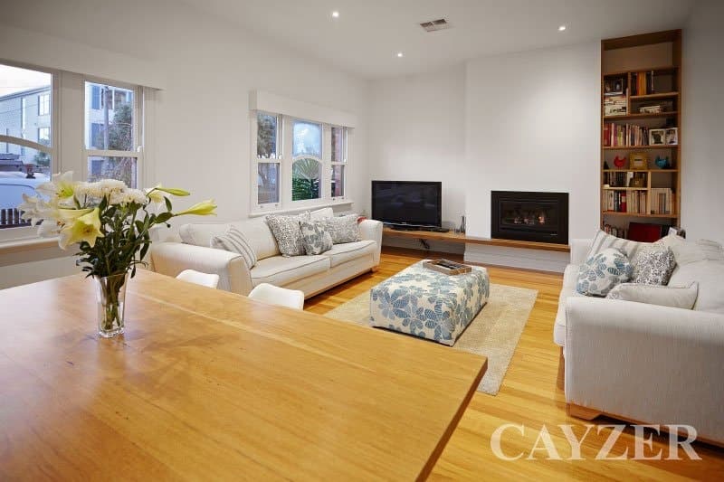 55 Withers Street,
                        
                    
                    
                        
                            ALBERT PARK, Albert Park - Thumbnail 3