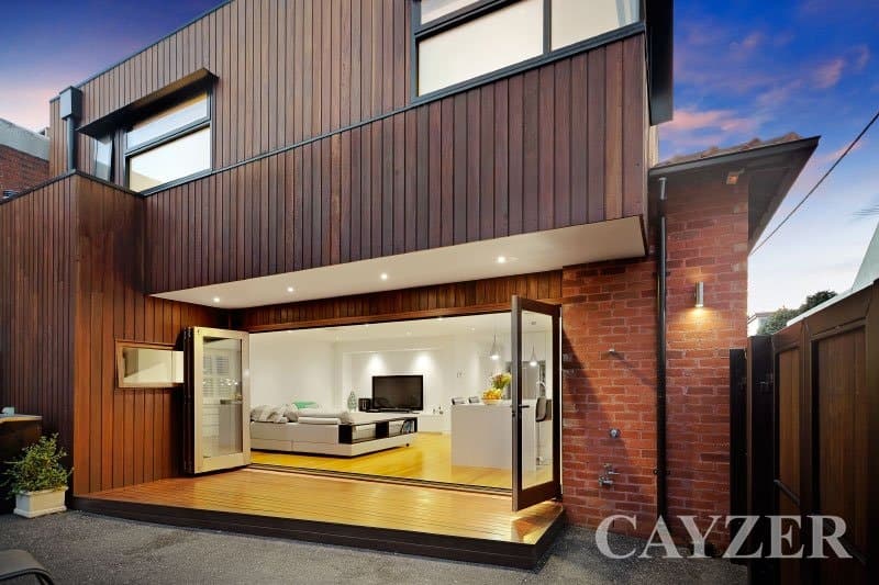 55 Withers Street,
                        
                    
                    
                        
                            ALBERT PARK, Albert Park - Thumbnail 4