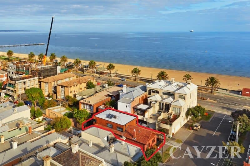 55 Withers Street,
                        
                    
                    
                        
                            ALBERT PARK, Albert Park - Thumbnail 6