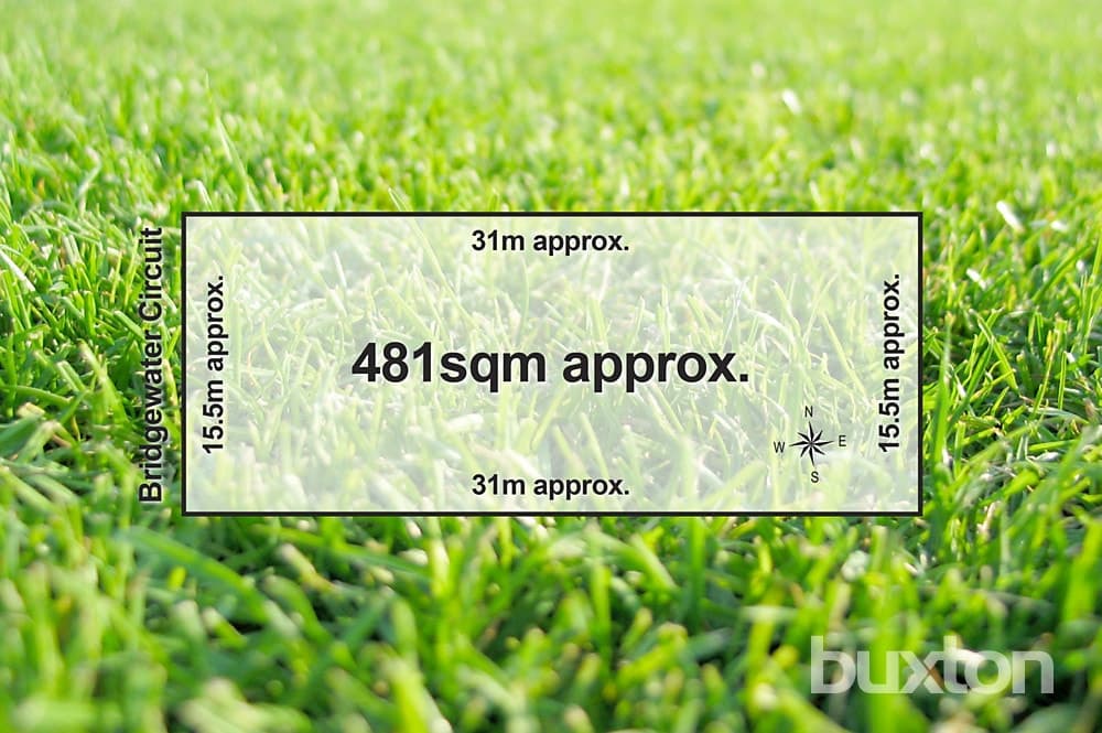 5 Bridgewater Circuit, Armstrong Creek, Armstrong Creek - Image 1