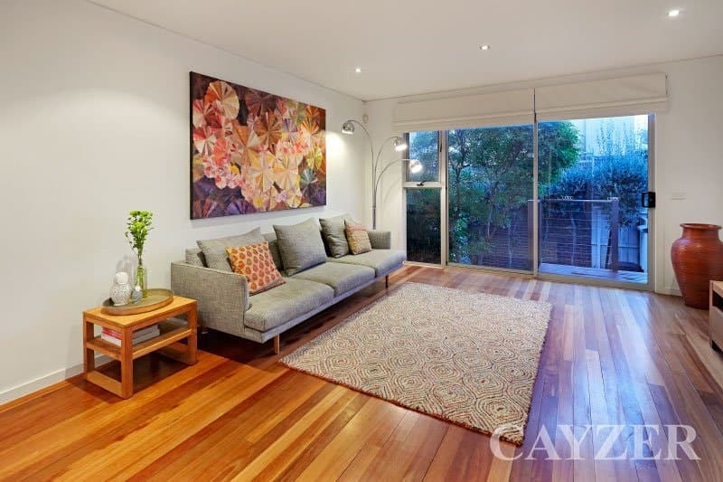 57 Ross Street, PORT MELBOURNE, Port Melbourne - Thumbnail 2