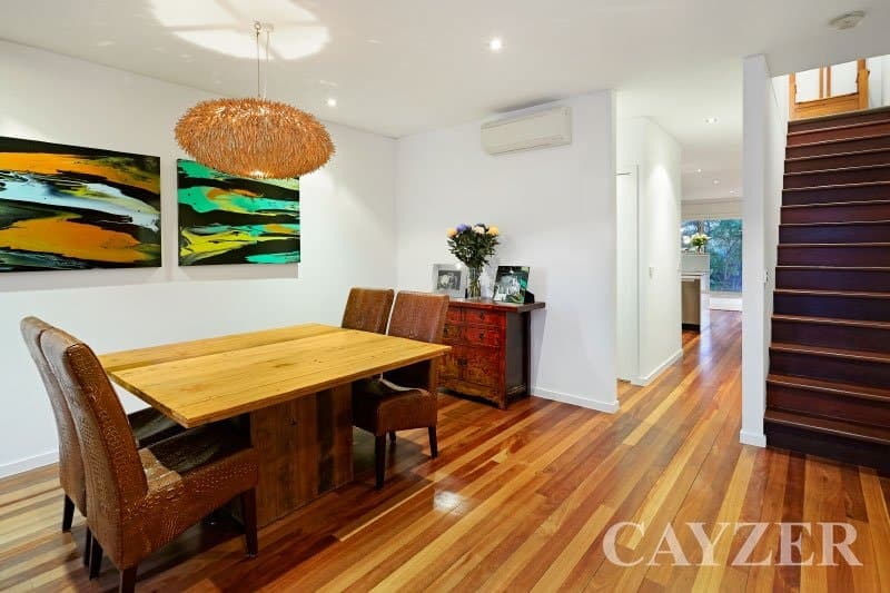 57 Ross Street, PORT MELBOURNE, Port Melbourne - Thumbnail 4