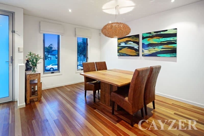 57 Ross Street, PORT MELBOURNE, Port Melbourne - Thumbnail 5