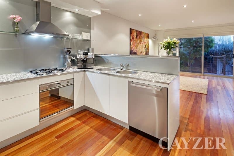 57 Ross Street, PORT MELBOURNE, Port Melbourne - Thumbnail 6