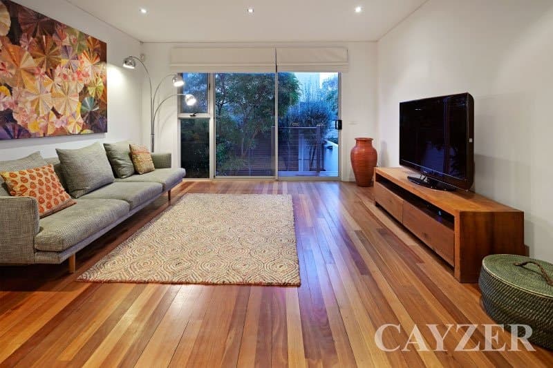57 Ross Street, PORT MELBOURNE, Port Melbourne - Thumbnail 7
