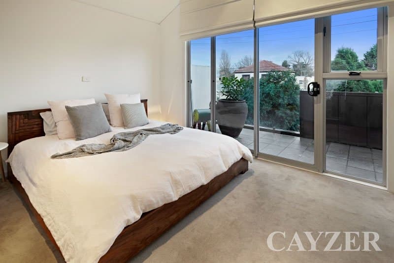 57 Ross Street, PORT MELBOURNE, Port Melbourne - Thumbnail 8