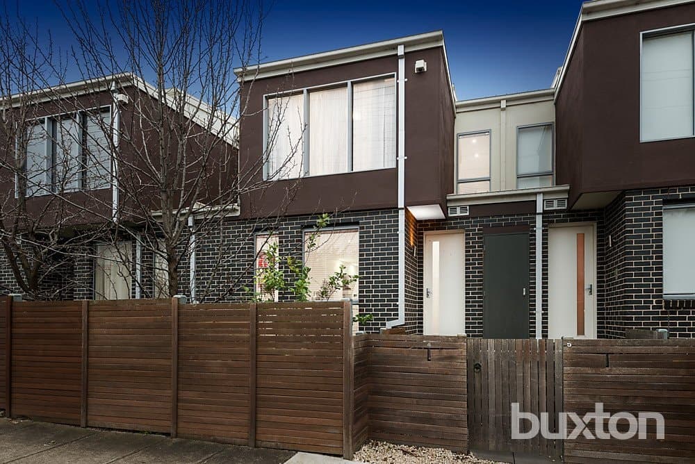 4/178 Murrumbeena Road,
                        
                    
                    
                        
                            Murrumbeena, Murrumbeena - Image 1