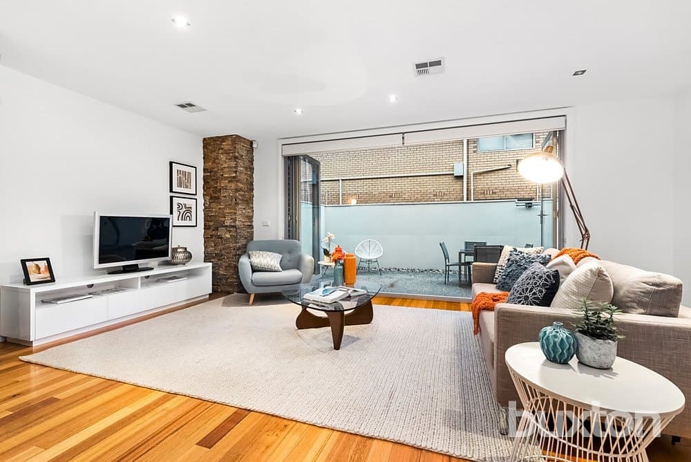 4/178 Murrumbeena Road,
                        
                    
                    
                        
                            Murrumbeena, Murrumbeena - Thumbnail 2
