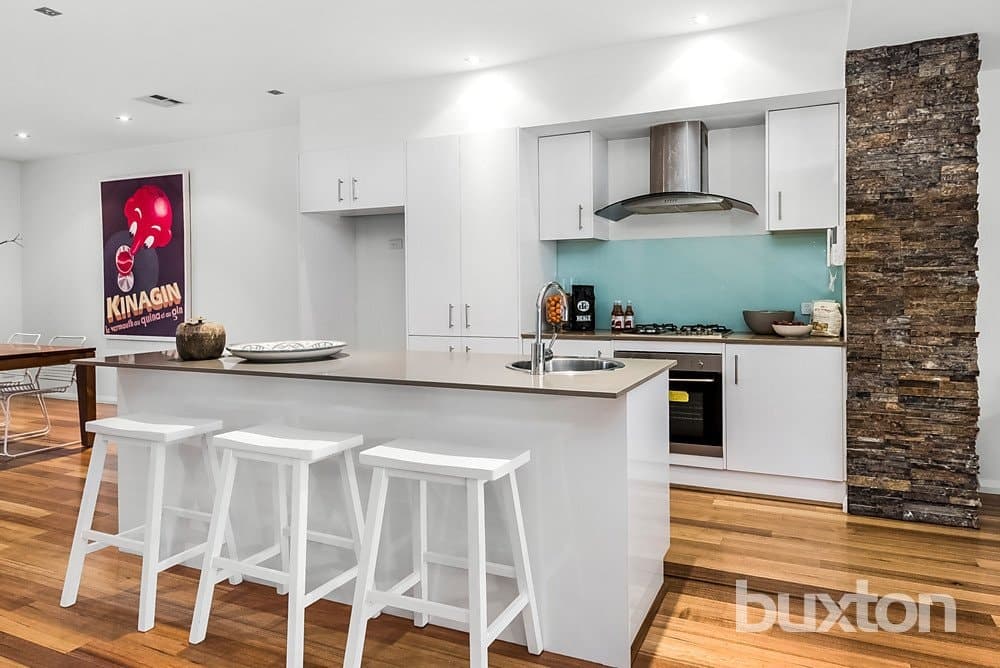 4/178 Murrumbeena Road,
                        
                    
                    
                        
                            Murrumbeena, Murrumbeena - Thumbnail 3