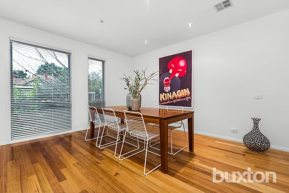 4/178 Murrumbeena Road,
                        
                    
                    
                        
                            Murrumbeena, Murrumbeena - Thumbnail 4