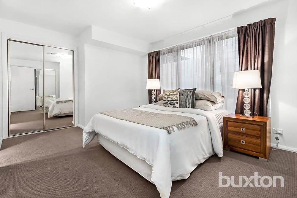 4/178 Murrumbeena Road,
                        
                    
                    
                        
                            Murrumbeena, Murrumbeena - Thumbnail 5