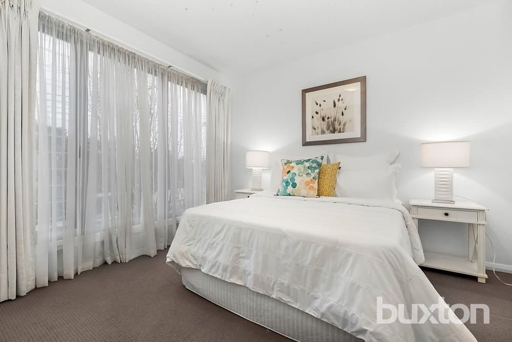 4/178 Murrumbeena Road,
                        
                    
                    
                        
                            Murrumbeena, Murrumbeena - Thumbnail 7