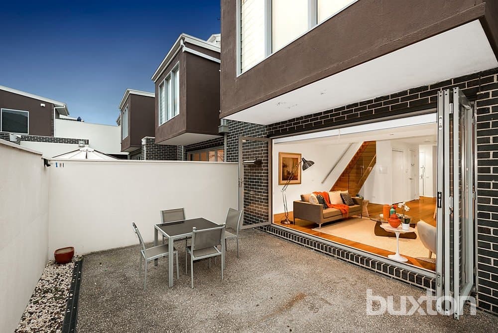 4/178 Murrumbeena Road,
                        
                    
                    
                        
                            Murrumbeena, Murrumbeena - Thumbnail 8