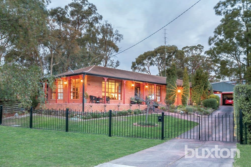 13 Norman Street, Ballarat North, Ballarat North - Image 1