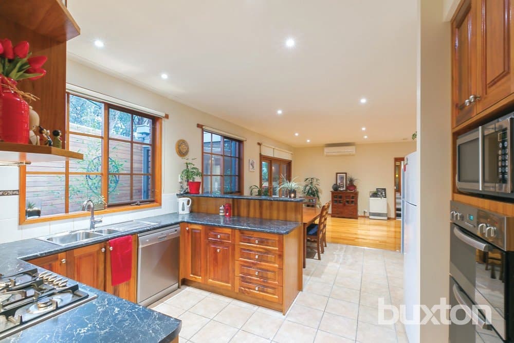 13 Norman Street, Ballarat North, Ballarat North - Thumbnail 2