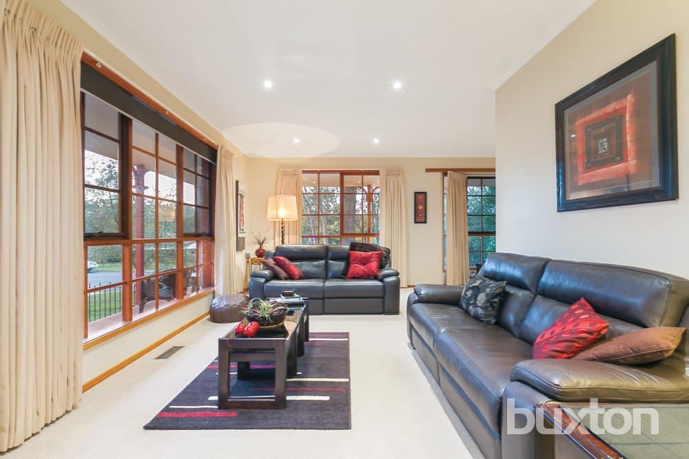 13 Norman Street, Ballarat North, Ballarat North - Thumbnail 3