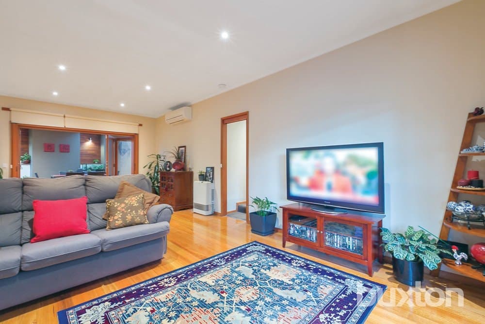13 Norman Street, Ballarat North, Ballarat North - Thumbnail 4
