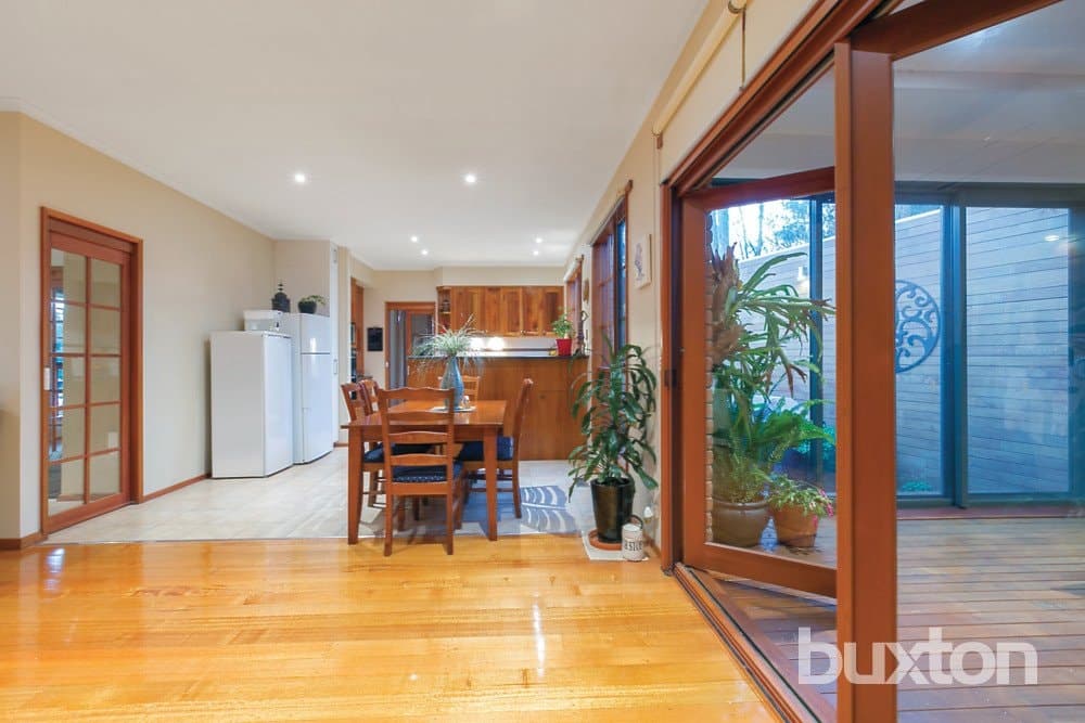13 Norman Street, Ballarat North, Ballarat North - Thumbnail 5