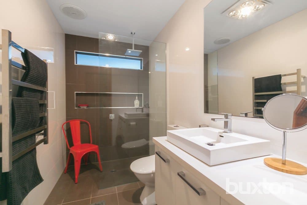 13 Norman Street, Ballarat North, Ballarat North - Thumbnail 6