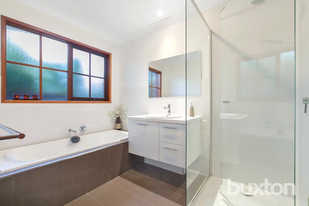 13 Norman Street, Ballarat North, Ballarat North - Thumbnail 7