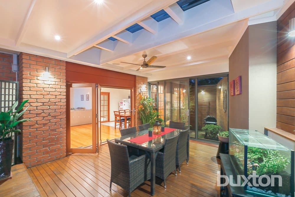 13 Norman Street, Ballarat North, Ballarat North - Thumbnail 8