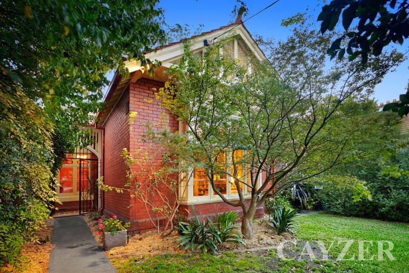 35 Loch Street, ST KILDA WEST, St Kilda West - Image 1