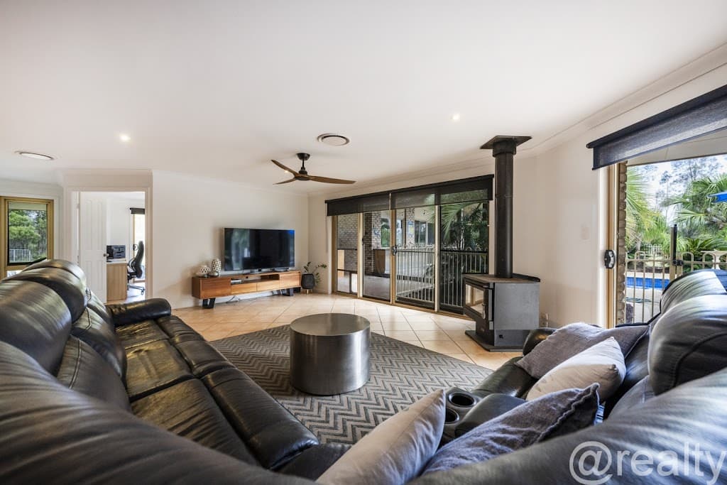 931 Eight Mile Lane, Sandy Crossing, NSW, 2460, Kingscliff - Thumbnail 3