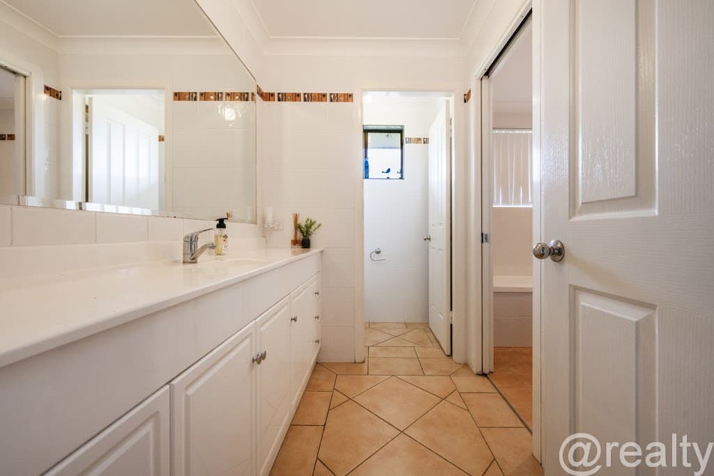 931 Eight Mile Lane, Sandy Crossing, NSW, 2460, Kingscliff - Thumbnail 7