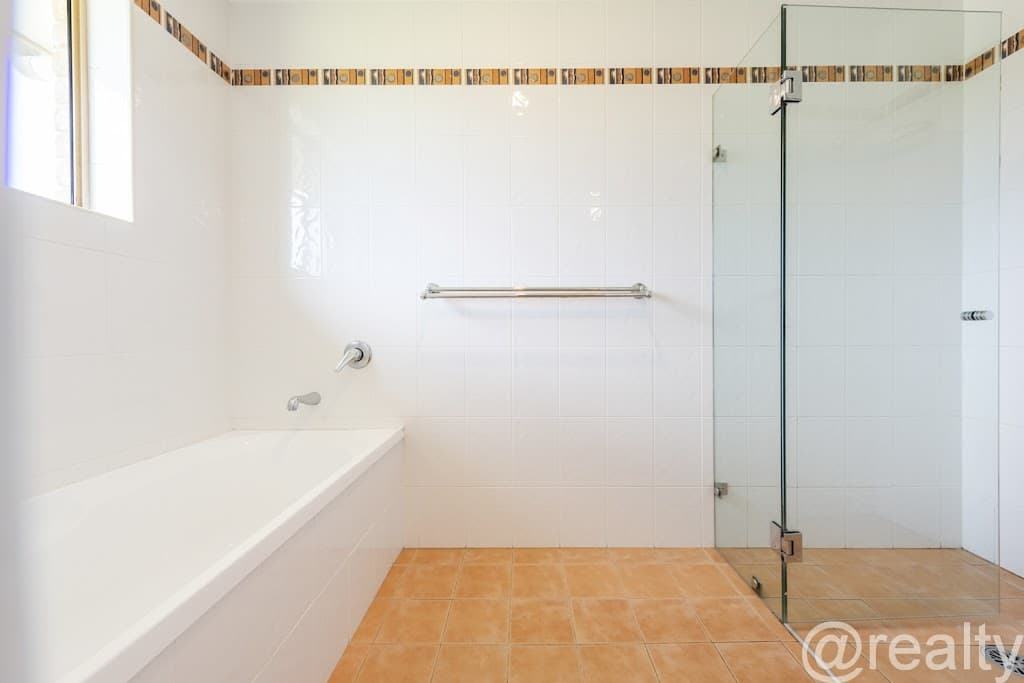931 Eight Mile Lane, Sandy Crossing, NSW, 2460, Kingscliff - Thumbnail 8
