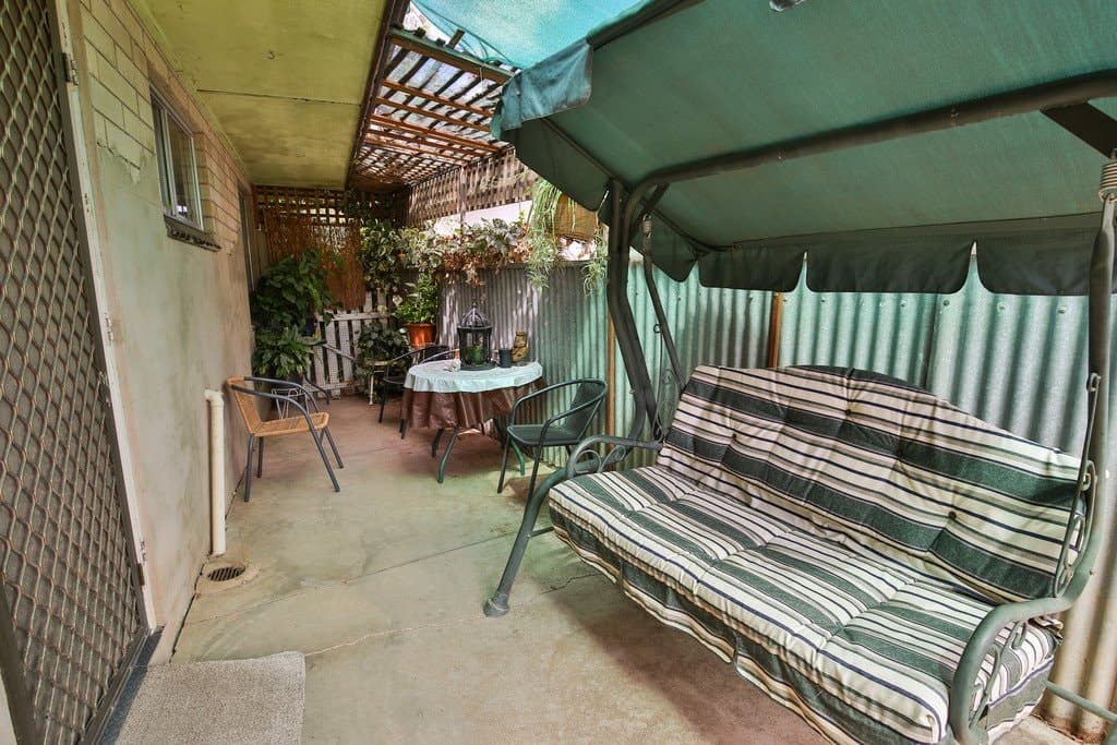 862
                Fourteenth
                Street
            
            
            
            mildura
            
            
            VIC,
            3500, Mildura Property Image - Thumbnail 7