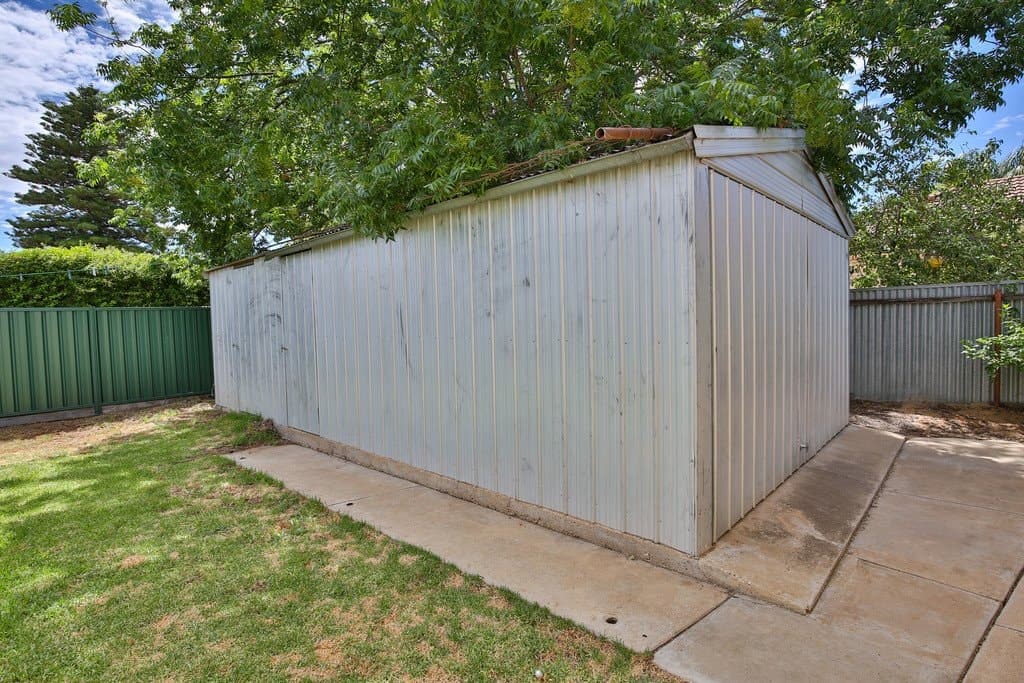 862
                Fourteenth
                Street
            
            
            
            mildura
            
            
            VIC,
            3500, Mildura Property Image - Thumbnail 8