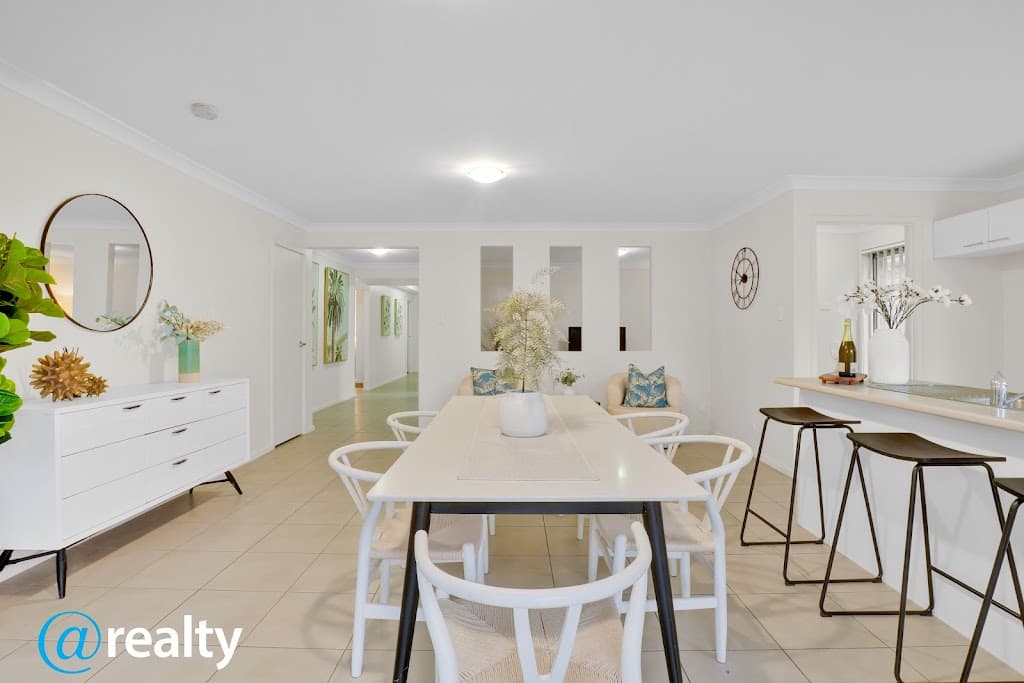33/49 Peninsular Drive, SURFERS PARADISE QLD 4217, Bardia - Image 1
