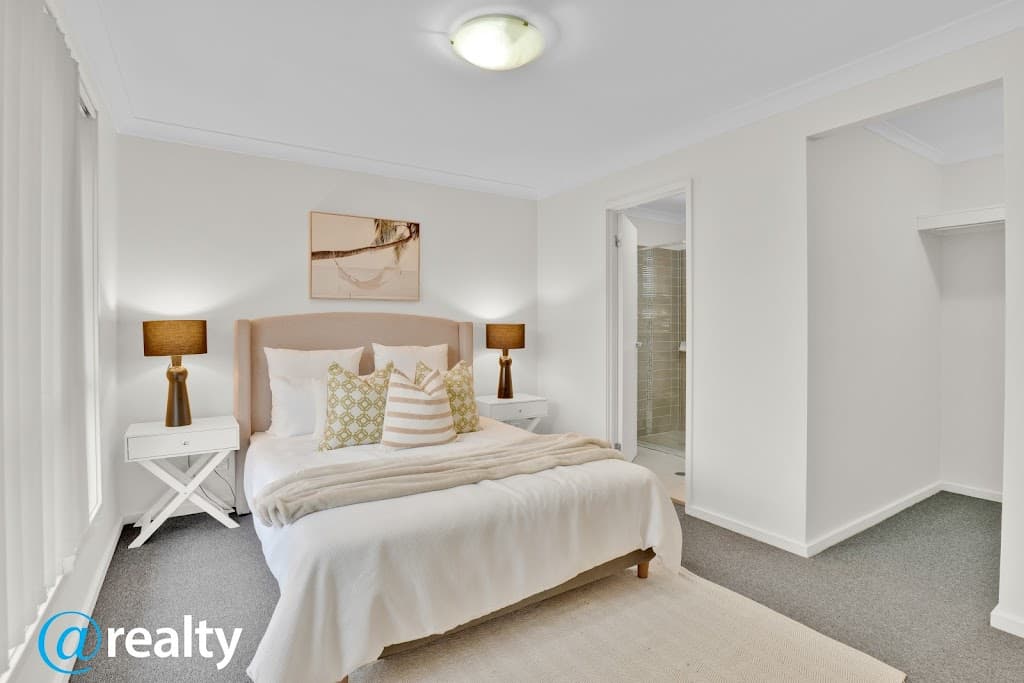 33/49 Peninsular Drive, SURFERS PARADISE QLD 4217, Bardia - Thumbnail 3