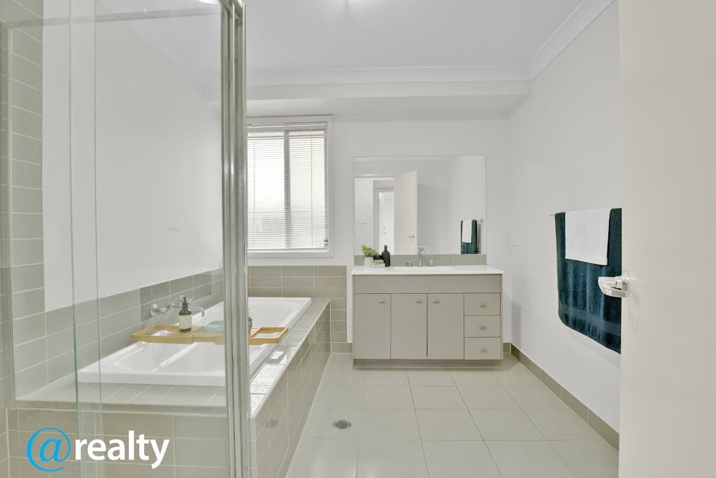 33/49 Peninsular Drive, SURFERS PARADISE QLD 4217, Bardia - Thumbnail 7