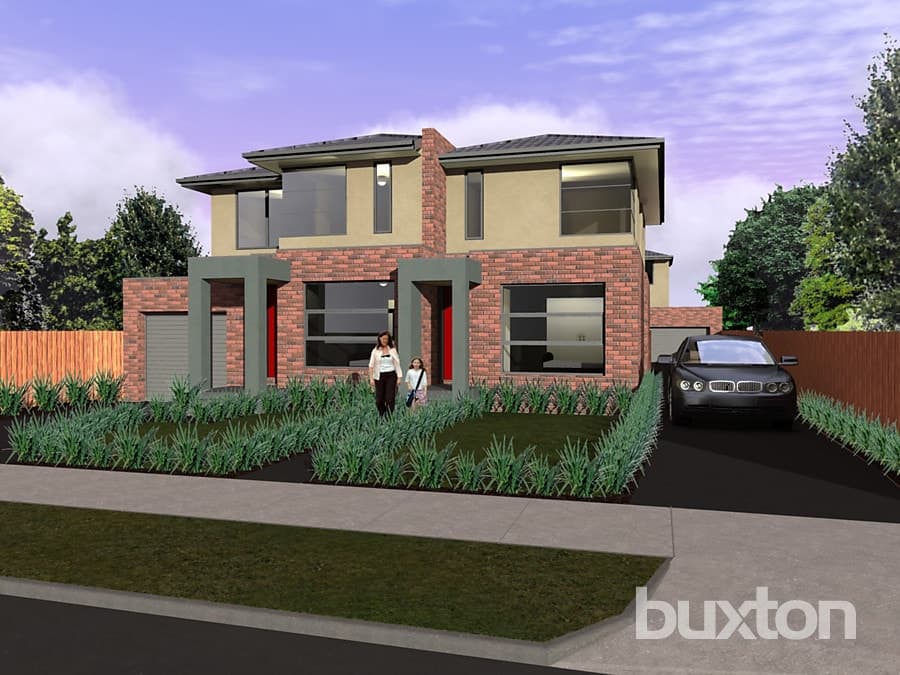 1-3/86 Macrina Street, Oakleigh East, Oakleigh East - Image 1